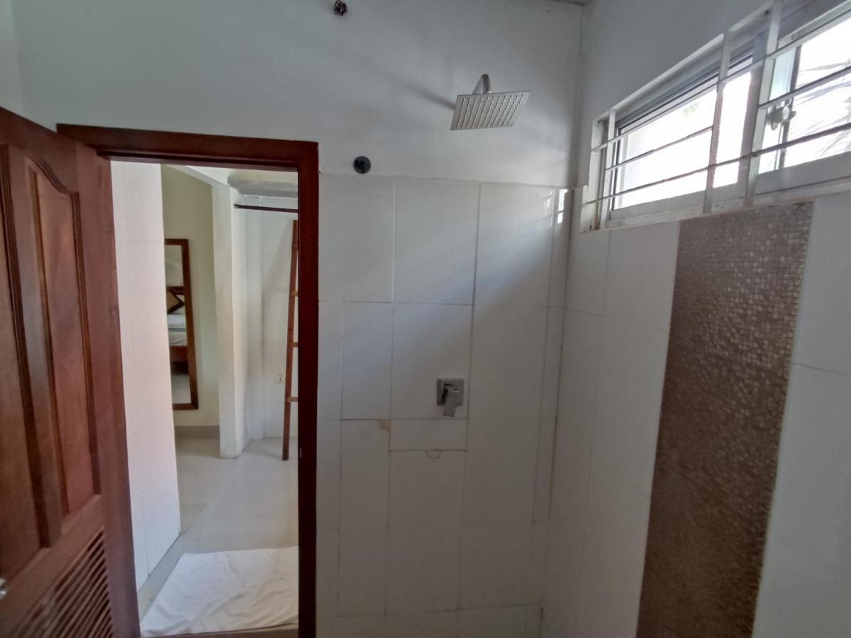 River And Villa Siem Reap Exterior photo